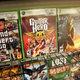 Image for article titled I'll Really Miss GameStop's Elite Pro Program